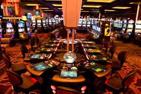 new slots ဘောလုံးလောင်းကစား Myanmar Sportsbook MMK ဖြင့် live betting