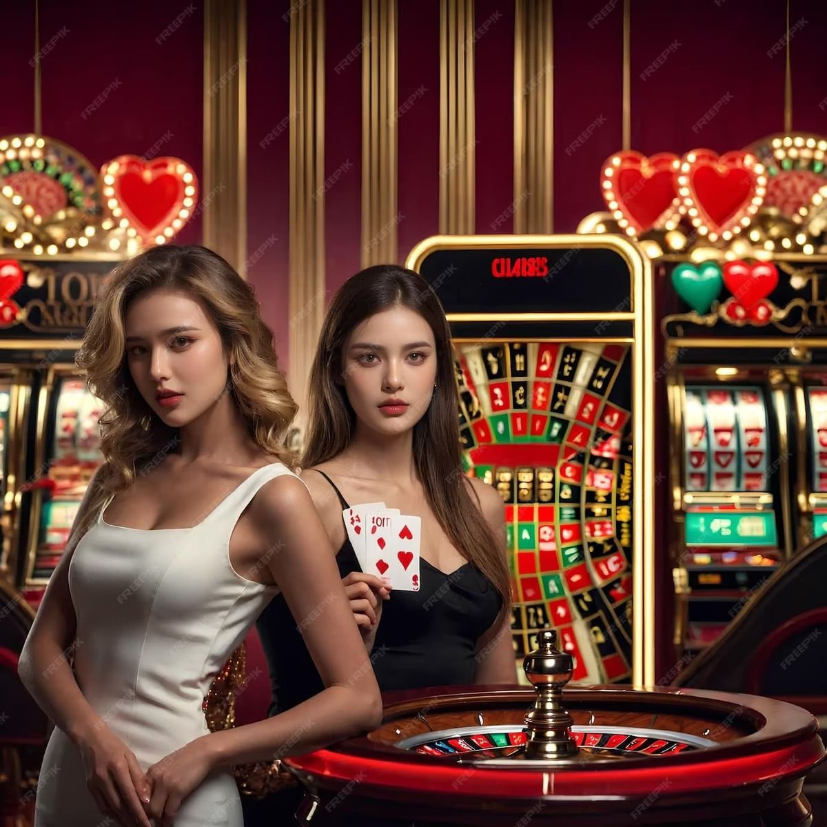 new slots Mobile App Myanmar