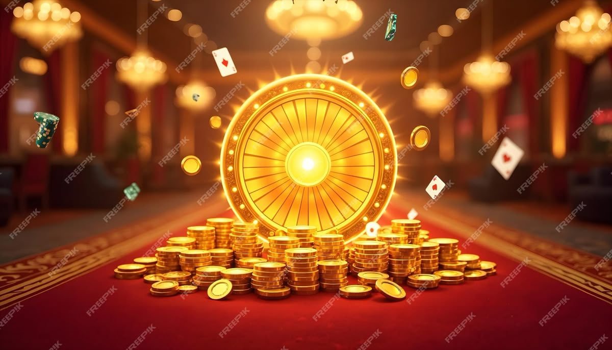 new slots ဂိမ်းလော်ဘီ Slots Jackpot ဂိမ်းများ Myanmar mobile