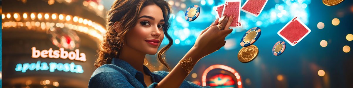 new slots ဂိမ်းလော်ဘီ Live Casino Baccarat Myanmar ကစားသမားများ