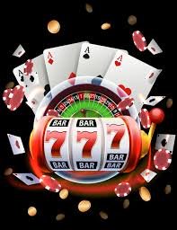 new slots VIP အဆင့်တက်ရောက်ခြင်း လမ်းညွှန်
