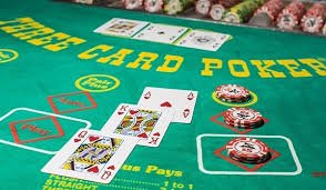 new slots ငွေသွင်းလုပ်ငန်းစဉ် မြန်ဆန်တည်ငြိမ်မှု