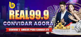 new slots Welcome Bonus ပထမဆုံးငွေသွင်း Myanmar MMK