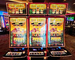 new slots ဘောလုံးလောင်းကစား Myanmar mobile app MMK ငွေသွင်း