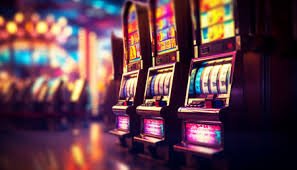 new slots live betting ဘောလုံးပွဲ real-time odds Myanmar