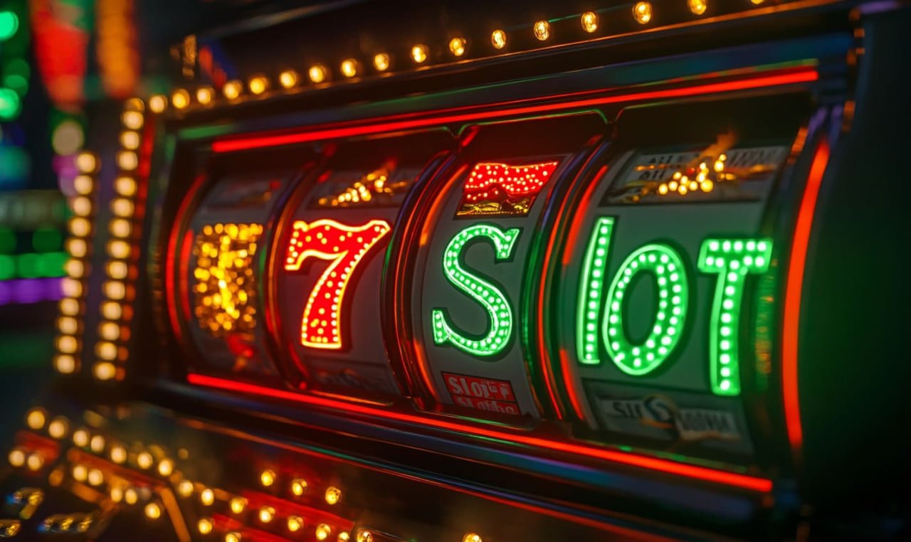 new slots Esports betting တွင် Myanmar ကစားသမားများ DOTA 2 ပြိုင်ပွဲ live odds ကြည့်ရှုနေသည်