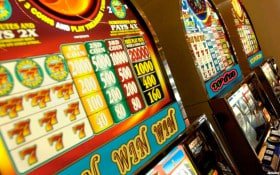 new slots Myanmar ငွေထုတ်လုပ်ငန်းစဉ် KBZPay AYA Pay
