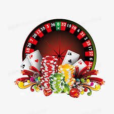 new slots mobile APP ဖြင့် Esports live betting ပြုလုပ်နေသော Myanmar ကစားသမား