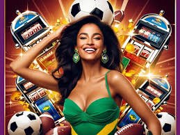 new slots VIP Reward Program Myanmar ကစားသမားများ