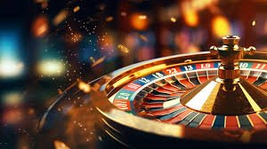 new slots Myanmar Online Gaming Platform ကျွန်ုပ်တို့အကြောင်း