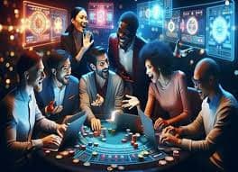 new slots Esports VIP bonus နှင့် cashback ရရှိနေသော Myanmar ကစားသမား