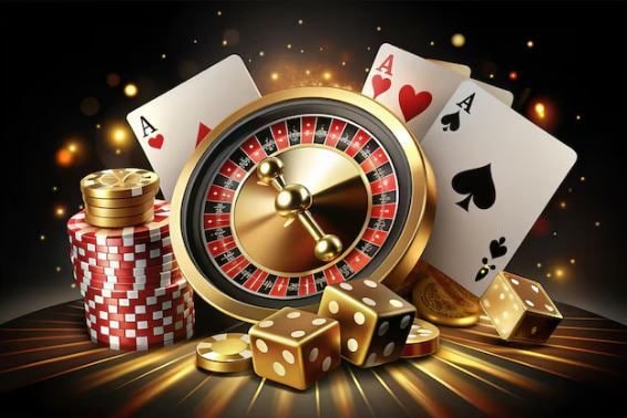 new slots VIP Diamond ကစားသမားများ Priority Reward ရရှိနေသည်