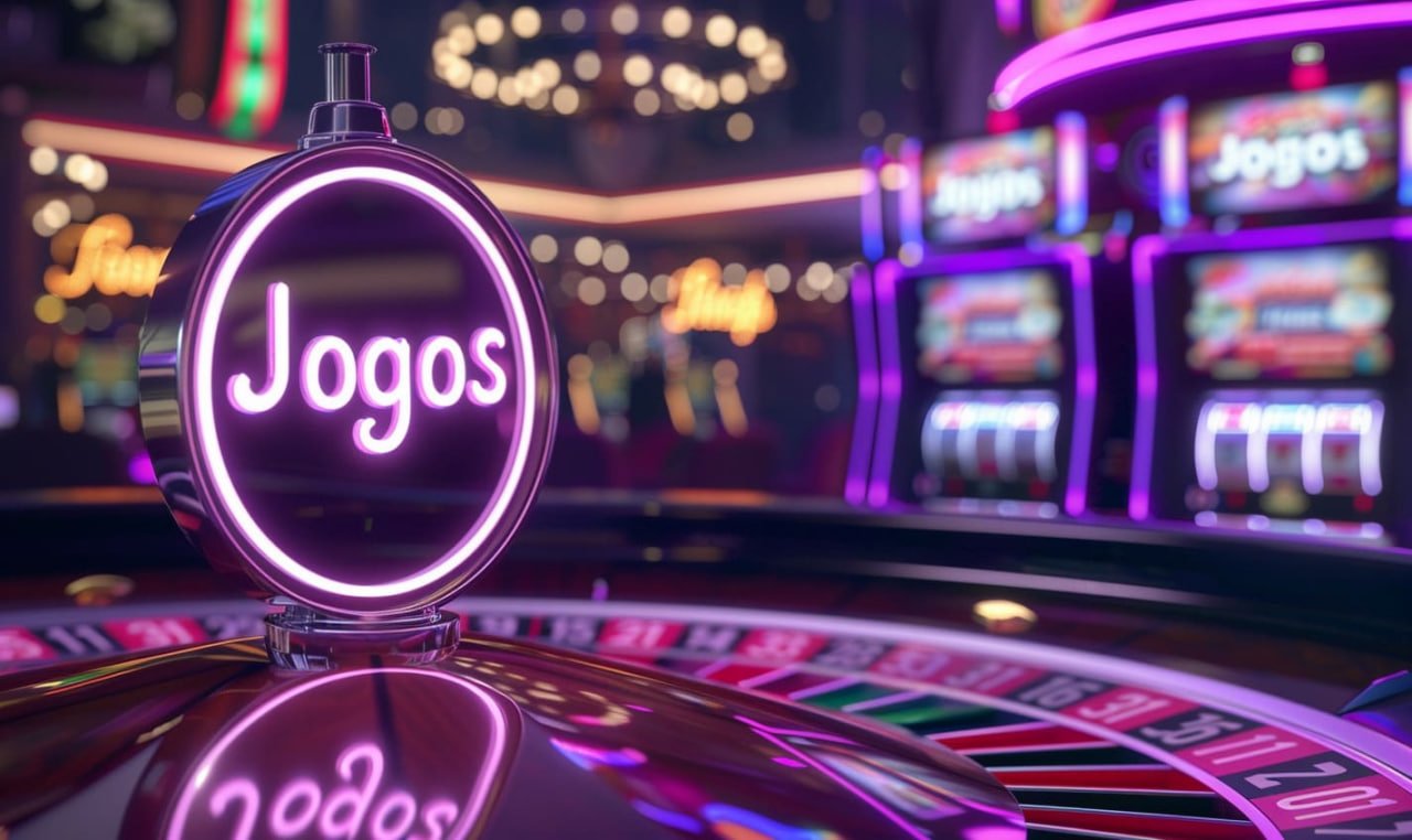Esports Betting new slots